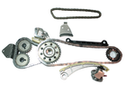 Kit Distribucion SUZUKI AERIO 2.3 16V J23A