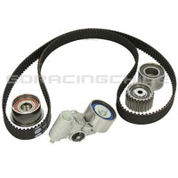 Kit Distribucion ( Sin Bomba de Agua ) ORIGINAL  SUBARU BAJA  2.5 EJ253  año 2003 en Adelante