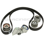 Kit Distribucion ( Sin Bomba de Agua )  SUBARU LEGACY  2.5 EJ251  año 1999 al 2005