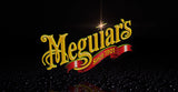 MEGUIAR'S MEGUIARS GOLD GLASS TRIM DETAILER  Restaurador de Plasticos de Carroceria