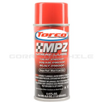 LUBRICANTE ARMADO DE MOTORES SPRAY TORCO MPZ SPRAY LUBE HP  Spray 227gr