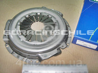 Kit Embrague EXEDY HONDA PRELUDE H22 VTEC H23 F20 / 1992-1997