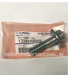 PERNO PERNOS DE EJE DE LEVAS CULATA SUBARU IMPREZA WRX STI EJ20 EJ25 EJ22 SIN AVCS ORIGINAL SUBARU