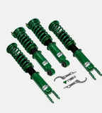 SUSPENSION TEIN FLEX Z NISSAN SKYLINE GTR BNR32