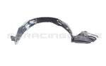 GUARDAFANGO DELANTERO DERECHO SUBARU IMPREZA WRX STI GDB ORIGINAL