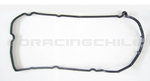 TAPA DE VALVULAS IZQUIERDA SUBARU TRIBECA B9 EZ30D 2006 en Adelante