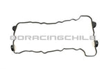 Empaquetadura Tapa de valvulas NISSAN SR20DET S13 RS13