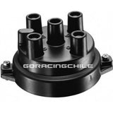 Tapa Distribuidor NISSAN V16 GA16 Bobina Externa