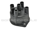 Tapa Distribuidor NISSAN V16 GA16DE Bobina Externa