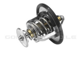 Termostato MITSUBISHI LANCER EVOLUTION 4 5 6   TAMA JAPON