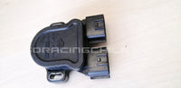 TPS SENSOR POSICION DE ACELERADOR NISSAN SR20VE SR20DE SR20DET 2 ENCHUFES OEM