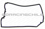 Empaquetadura TAPA VALVULAS IZQUIERDA  SUBARU WRX 2001 en adelante 2.5 EJ255 NO AVCS