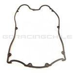 Empaquetadura TAPA VALVULAS ORIGINAL OEM  MITSUBISHI LANCER EVO 9  4G63  MIVEC Exclusivo