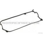 Empaquetadura Tapa valvulas HONDA CIVIC 93-96 D16A V-tec