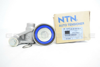 Kit Distribucion ( Sin Bomba de Agua )   SUBARU IMPREZA 1.5 EJ154 EL15 Motor 1.5