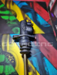 Bomba de Freno TILTON Single diametro 3/4