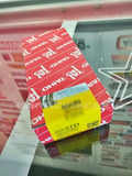 Metal  AAXIAL  MAZDA ARTIS 1.6 B6 GLX LX 95/99