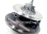 CENTRO TURBO CATRIDGE  SSANGYONG ACTYON  Diesel D20DT 2006 - 2012