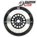 VOLANTE EMBRAGUE  SUBARU IMPREZA WRX STI  caja 6ta 2002 al 2018  CLUTCH MAX