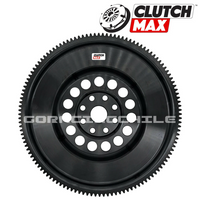 VOLANTE EMBRAGUE  SUBARU IMPREZA WRX STI  caja 6ta 2002 al 2018  CLUTCH MAX