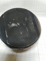 PISTON  DE MOTOR  NISSAN SKYLINE RB26DETT RB26 STD 86.00MM ORIGINAL REMANUFACTURADO Unidad 3