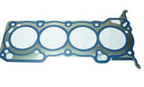 EMPAQUETADURA CULATA MITSUSHI LANCER 1.5- 4A91-DOCH -CY 2A / 4A92 ORIGINAL