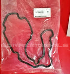 Empaquetadura TAPA VALVULAS  SUBARU IMPREZA 1.5R  DERECHA DUAL AVCS EJ154 EL154 2006 en adelante