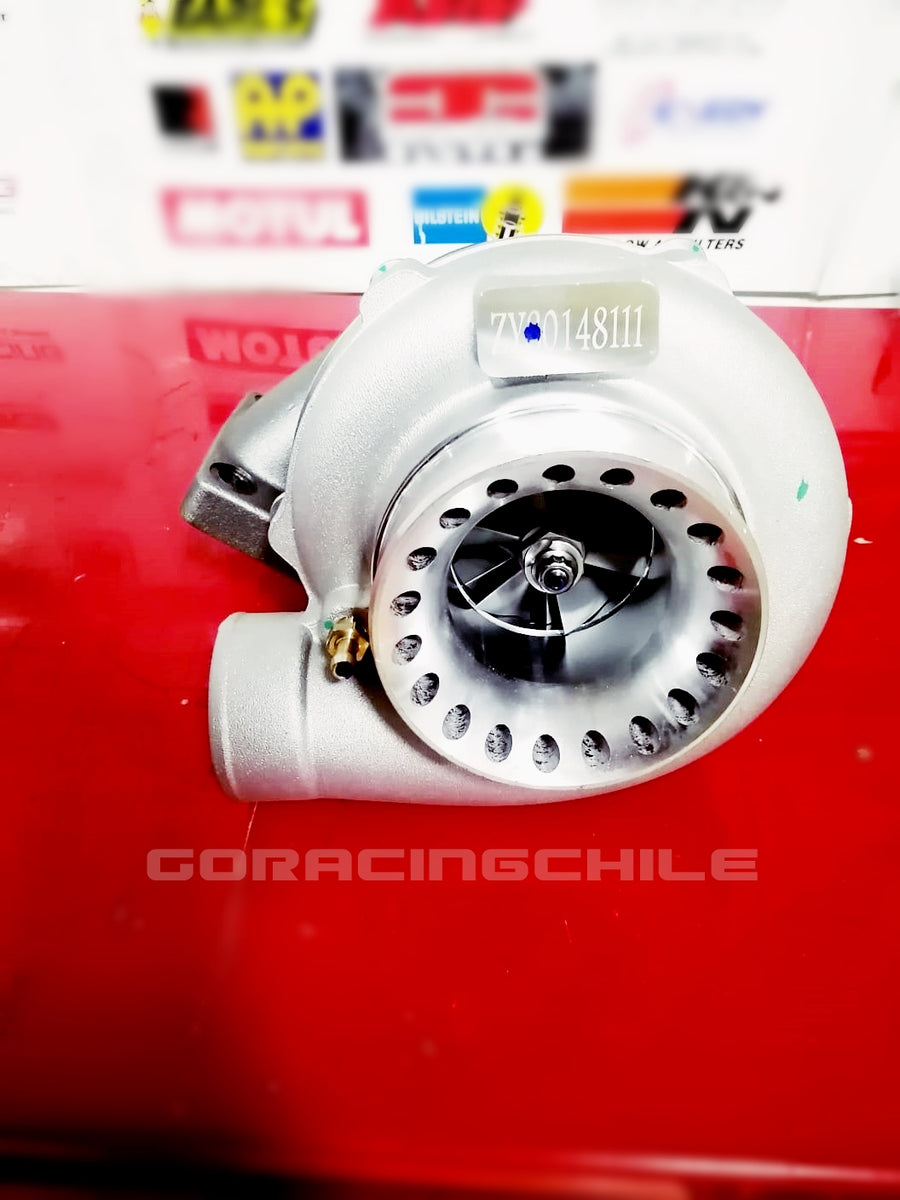 TURBO GT35R GT3582 GARRETT STYLE JOURNAL BEARINGS Go Racing