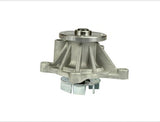 BOMBA  DE AGUA KIA CERATO 2010 - UP
