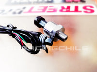 Sensor de presión 0 - 150 psi Fueltech Haltech Motec