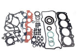 KIT  EMPAQUETADURA MOTOR TOYOTA AVENIS 2.0 3SFE