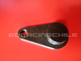 Tapon Distribuidor Culata FWD Traccion Delantera SR20 DE VE DET  NISSAN (Motores con Distribuidor )