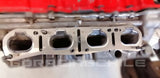 Empaquetadura INOXIDABLE INOX Multiple Admisión SR20VE NEO 20V  NISSAN PRIMERA P12