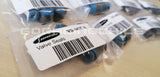 RETEN VALVULA SUPERTECH 6MM NISSAN PRIMERA V16 SR20DE VE DET ESCAPE