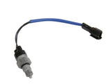INTERRUPTOR MARCHA ATRAS   -BULBO CHEVROLET SPARK 1.2 2010-2017