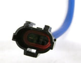 INTERRUPTOR MARCHA ATRAS   -BULBO CHEVROLET SPARK 1.2 2010-2017