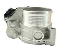 ACTUADOR ACELERACION (CUERPO DE ACELERACION) SSANGYONG REXTON II 2.7