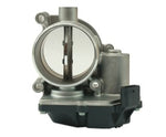 ACTUADOR ACELERACION (CUERPO DE ACELERACION) SSANGYONG ACTYON SPORT 2.0 2007-2011