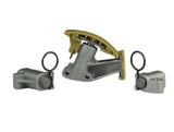 KIT DISTRIBUCION KIA SORENTO 2.5 D4CB- DOCH TCI 2004-2008