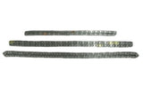 KIT DISTRIBUCION KIA SORENTO 2.5 D4CB- DOCH TCI 2004-2008