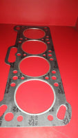 EMPAQUETADURA  DE CULATA MITSUBISHI LANCER 1.3 4G13 SOHC C61A 84-91