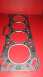 EMPAQUETADURA  DE CULATA MITSUBISHI LANCER 1.3 4G13 SOHC C61A 84-91