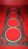 EMPAQUETADURA  DE CULATA MITSUBISHI LANCER 1.3 4G13 SOHC C61A 84-91