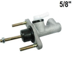 BOMBA DE EMBRAGUE NISSAN 2.0 SR20DE DOCH 2007-2013