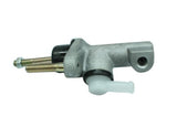 BOMBA DE EMBRAGUE NISSAN 2.0 SR20DE DOCH 2007-2013