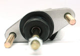 BOMBA DE EMBRAGUE NISSAN 2.0 SR20DE DOCH 2007-2013