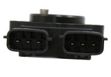 SENSOR ACELERACION  VALVULA TPS SAMSUNG SM3 1.5 QG15 DOCH 2003-UP