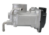 CUERPO ACELERACION  CON SENSOR TPS IAC TOYOTA YARIS  1.3 2NZFE NCP130 SPORT