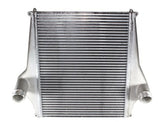 RADIADOR INTERCOOLER  HYUNDAI MIGHTY 5.9 D6GA HD120 DOHC 2015-UP
