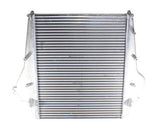 RADIADOR INTERCOOLER  HYUNDAI MIGHTY 5.9 D6GA HD120 DOHC 2015-UP